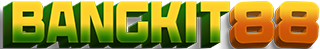 BANGKIT88